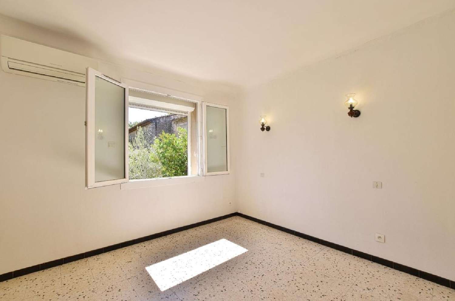  en venta casa Montpeyroux Hérault 8