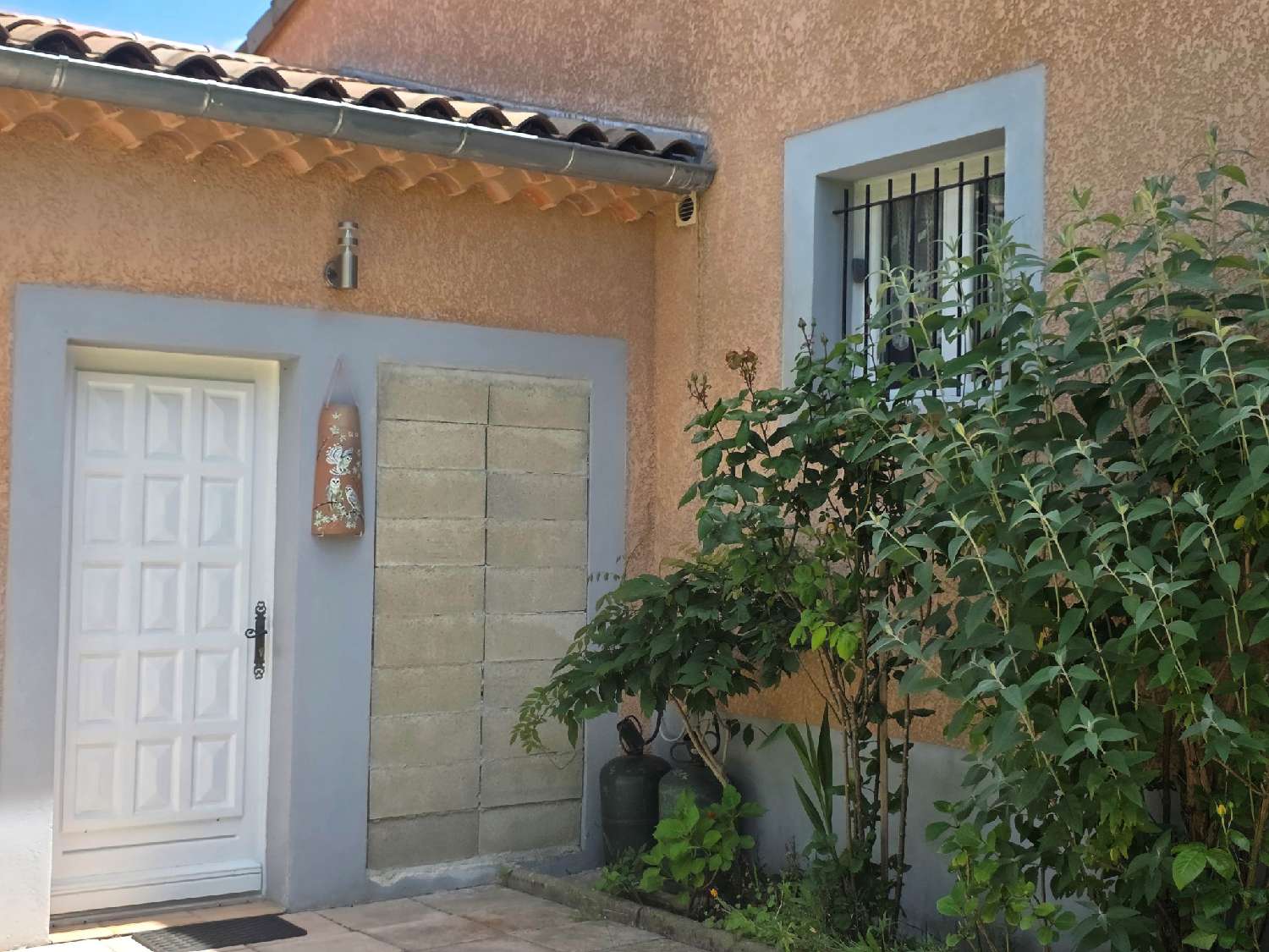 for sale house Montpezat-sous-Bauzon Ardèche 2