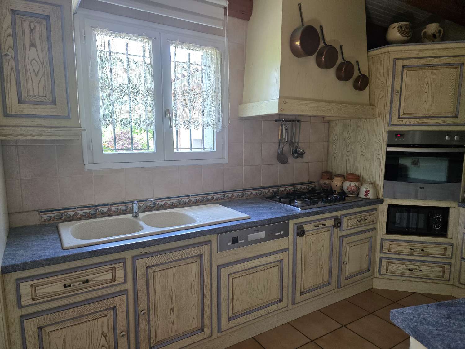 for sale house Montpezat-sous-Bauzon Ardèche 8