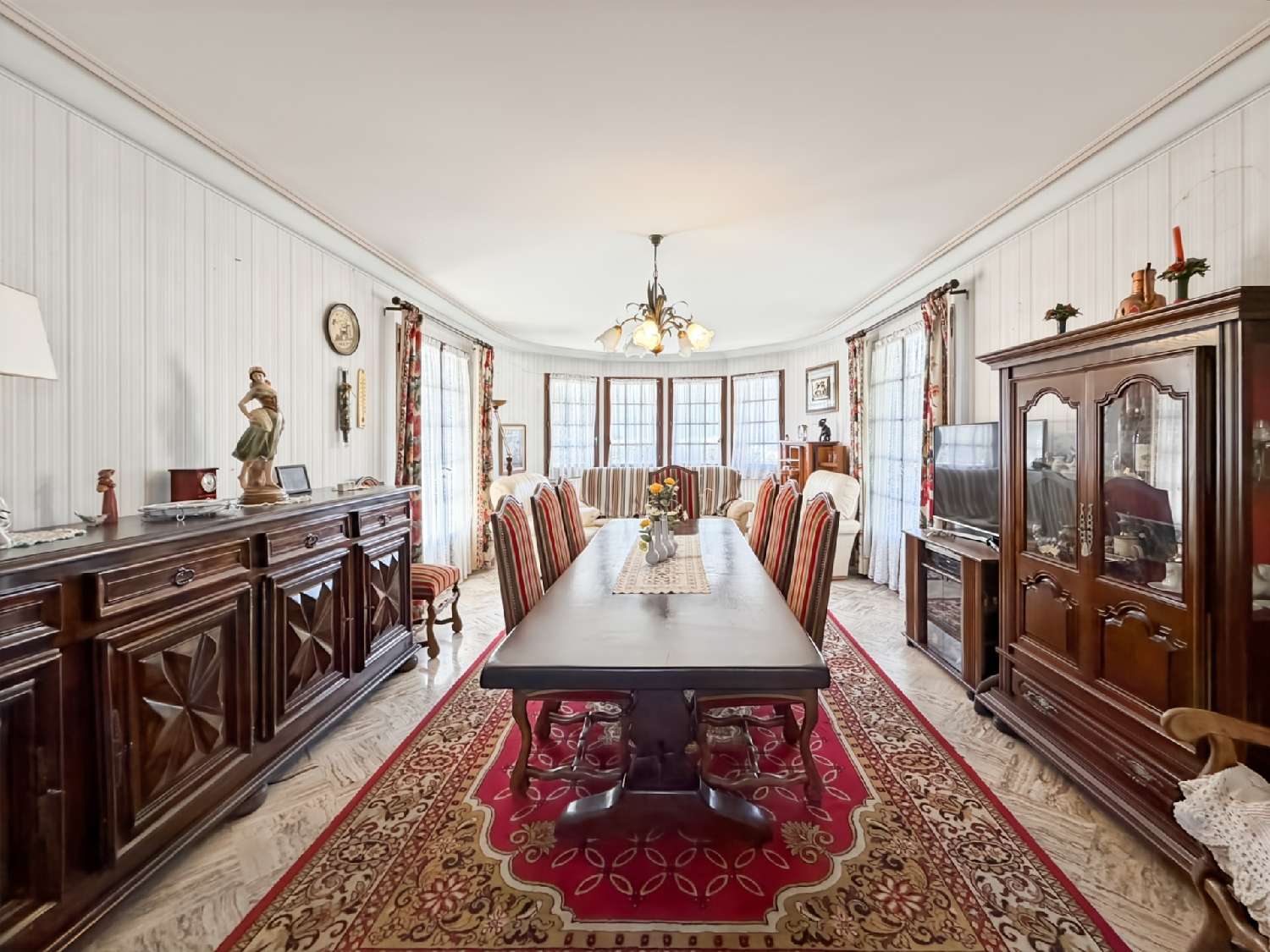 kaufen Haus Montréal Gers 3