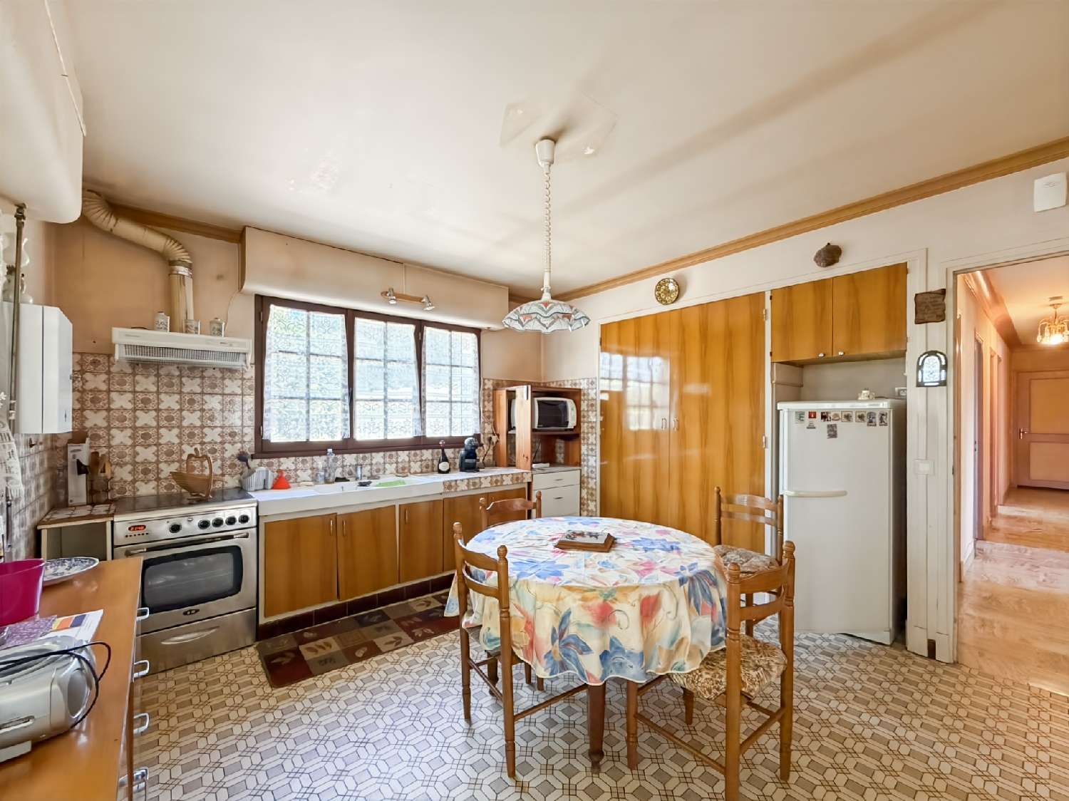 kaufen Haus Montréal Gers 4