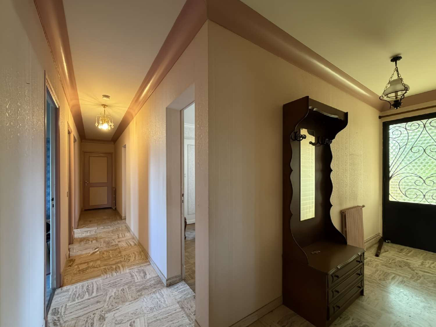 kaufen Haus Montréal Gers 5