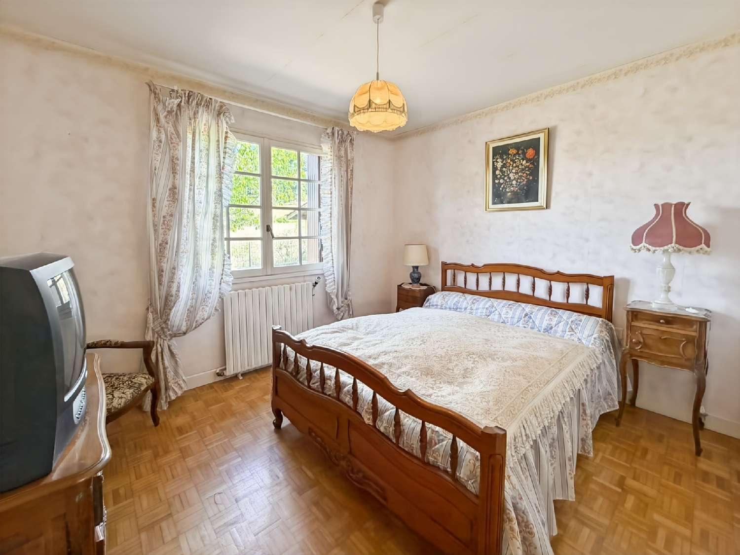 kaufen Haus Montréal Gers 7