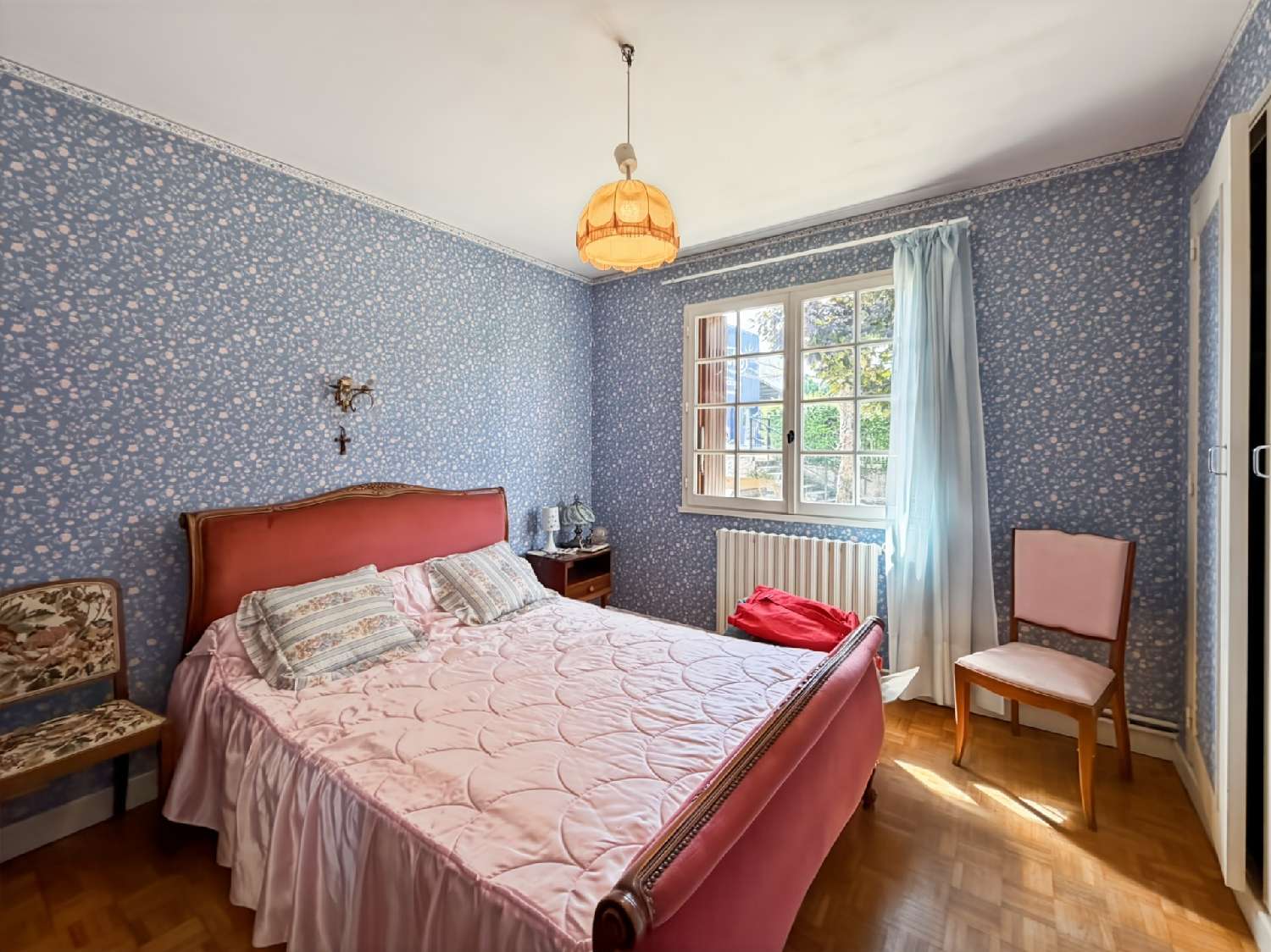 kaufen Haus Montréal Gers 8
