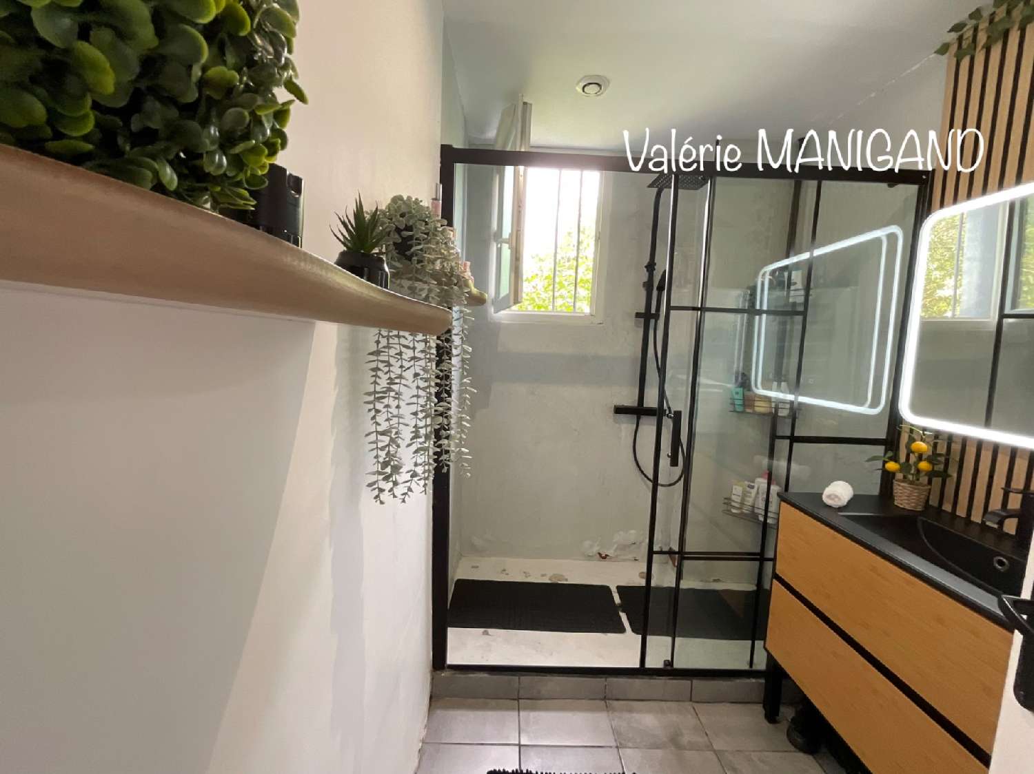 en venta casa Montrem Dordoña 7