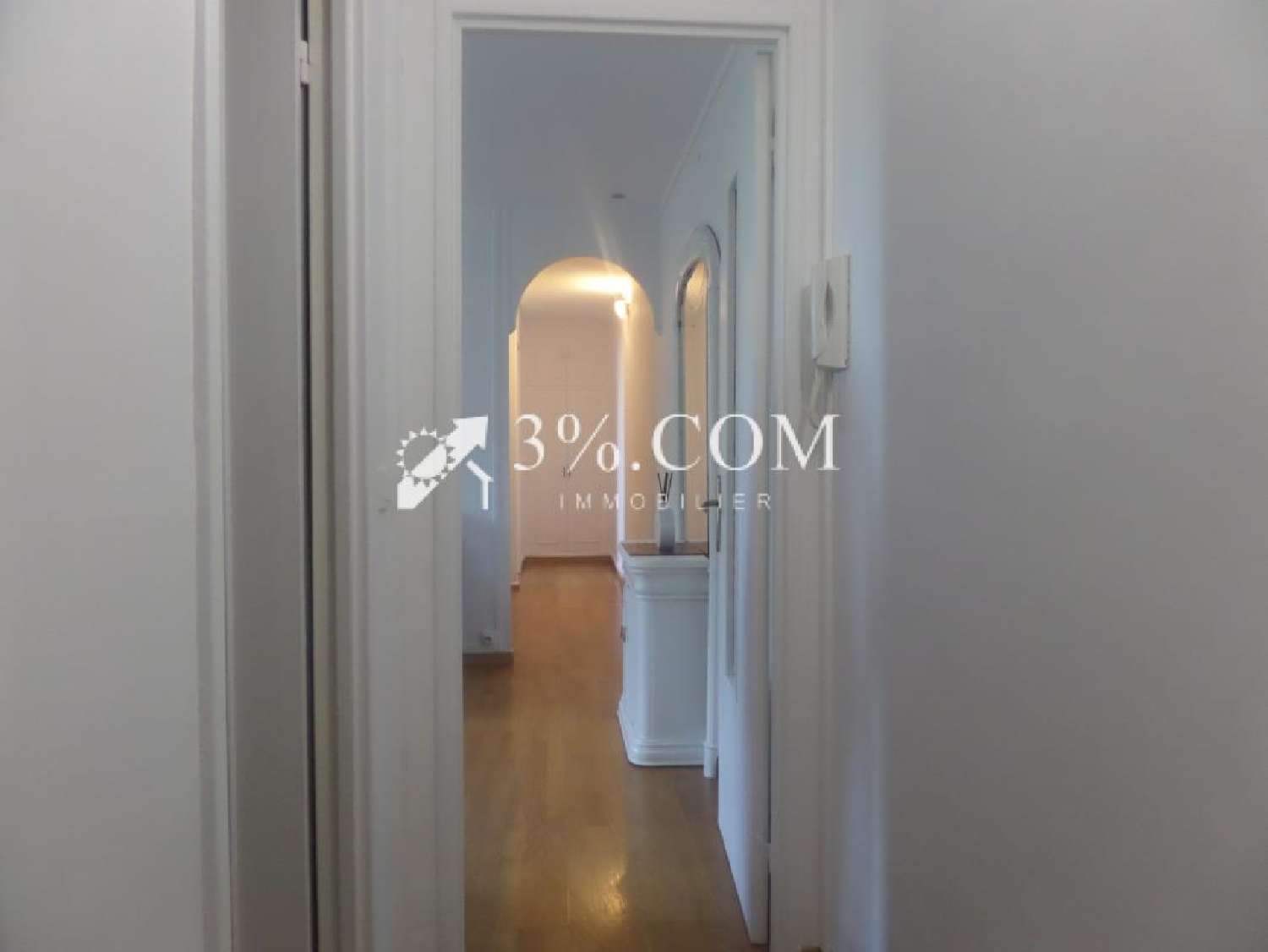 à vendre maison Montreuil Seine-Saint-Denis 3