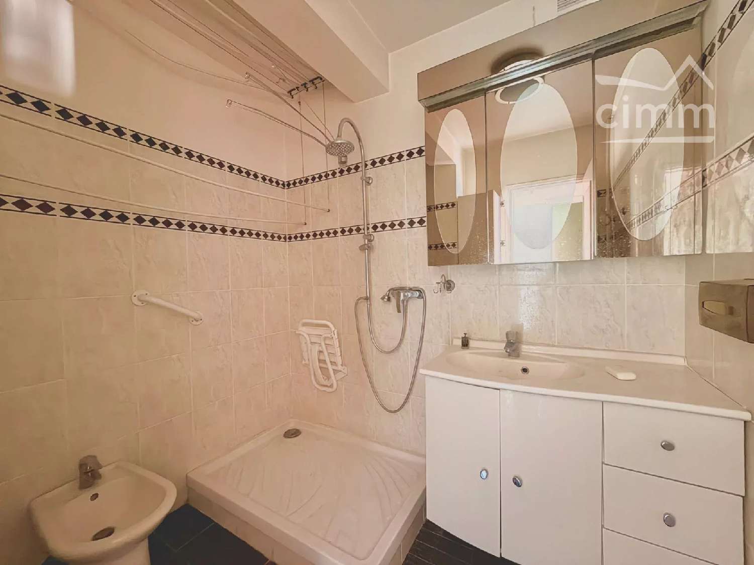 te koop huis Montreuil Seine-Saint-Denis 4