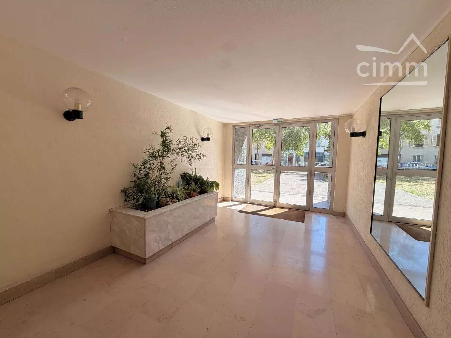 te koop huis Montreuil Seine-Saint-Denis 6