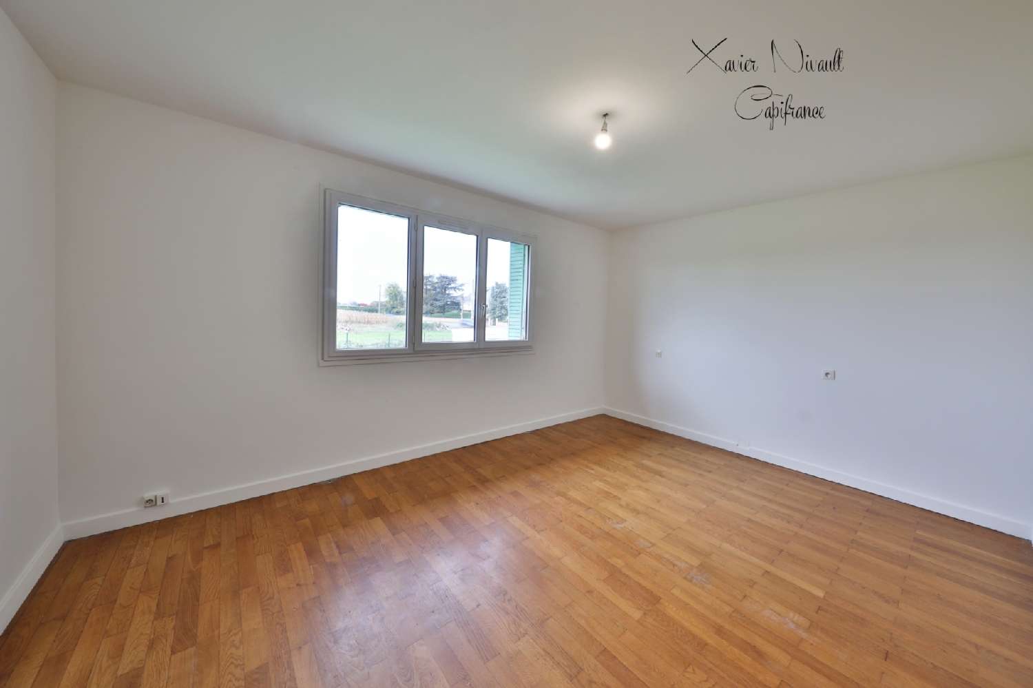 à vendre maison Montrevel-en-Bresse Ain 8