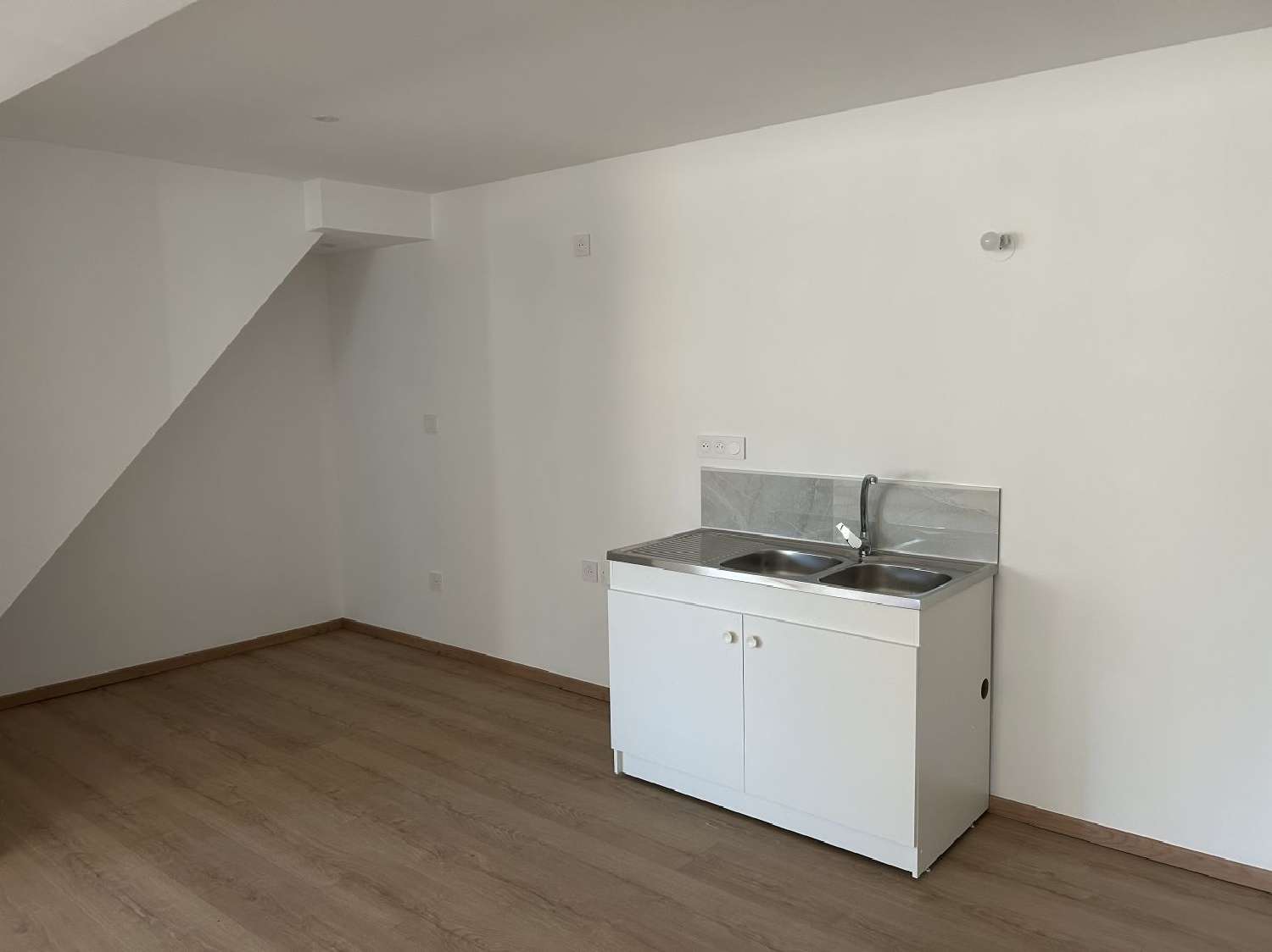  for sale house Montrond-les-Bains Loire 1