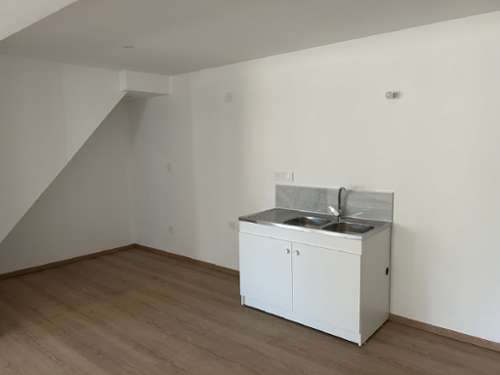 Montrond-les-Bains Loire house foto 7413888