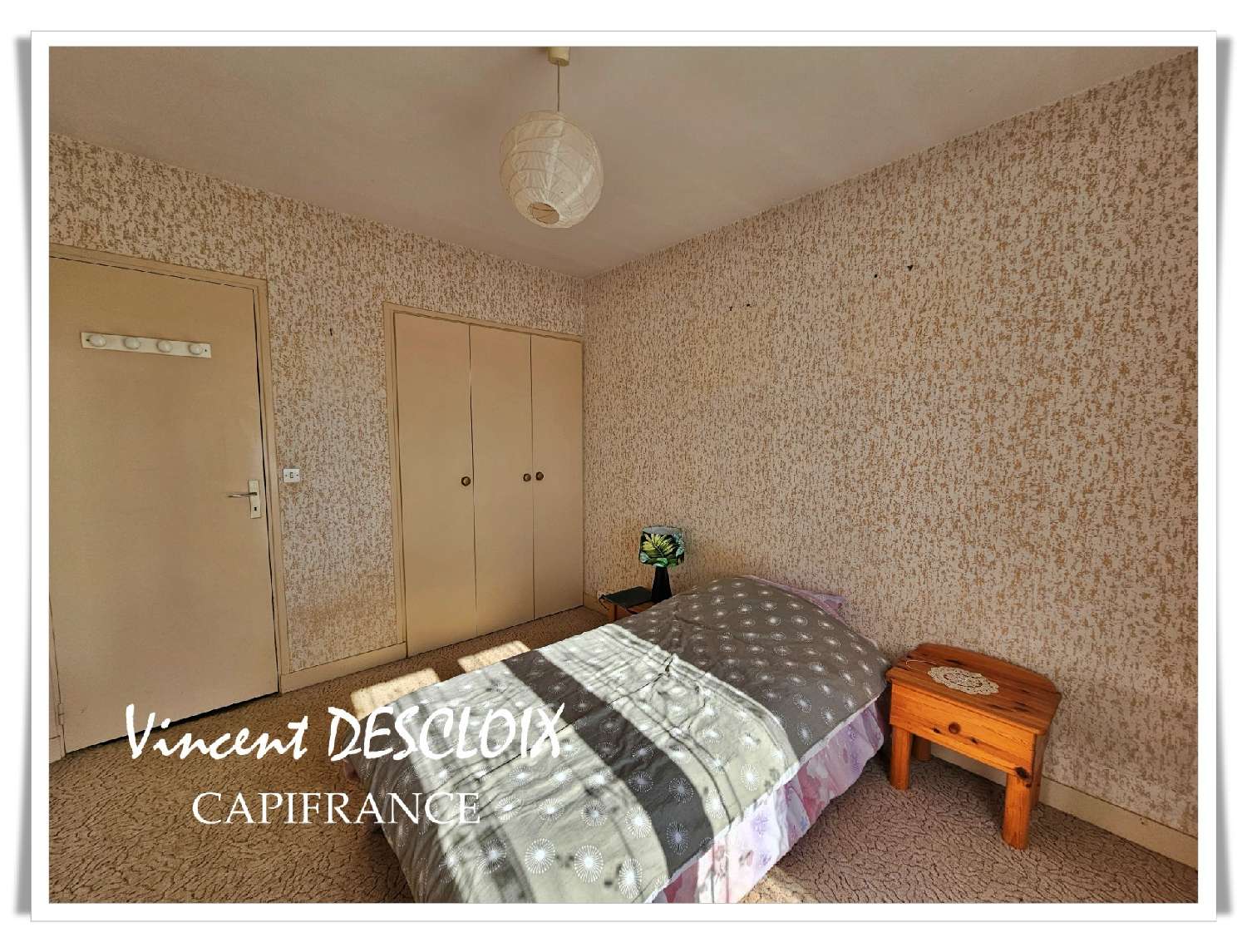 en venta casa Montsauche-les-Settons Nièvre 8
