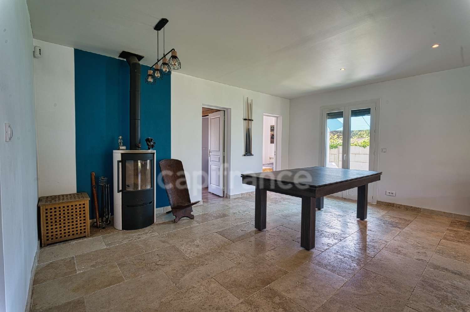  for sale house Montussan Gironde 5