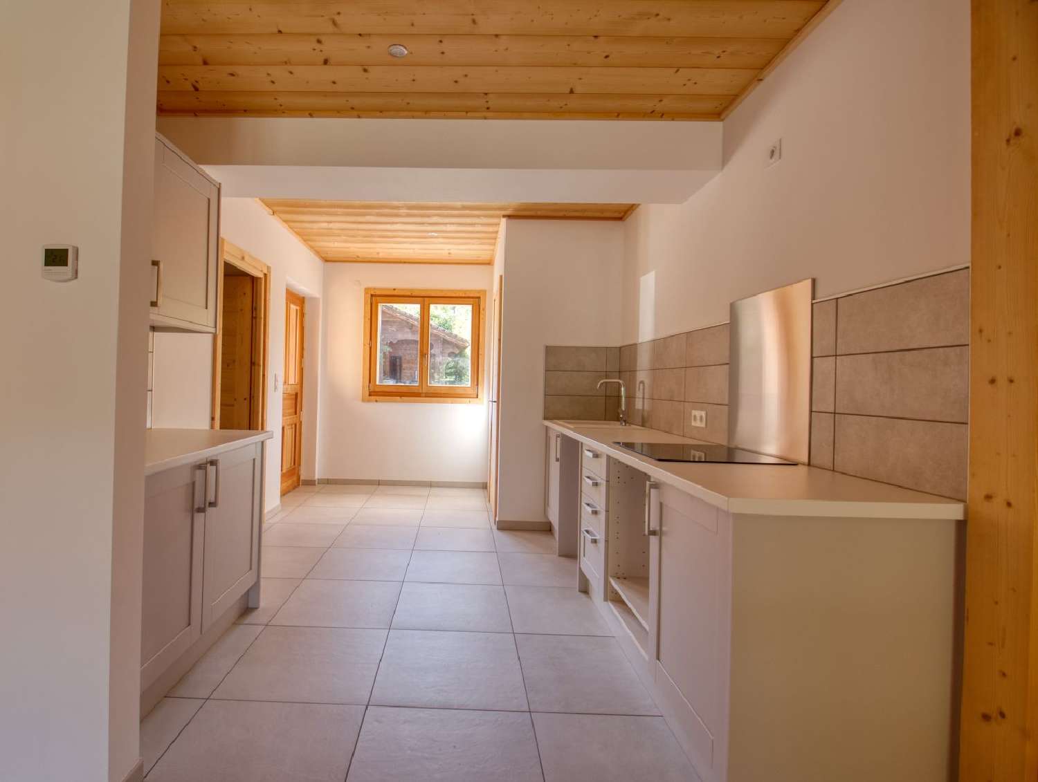  kaufen Haus Morillon Haute-Savoie 3