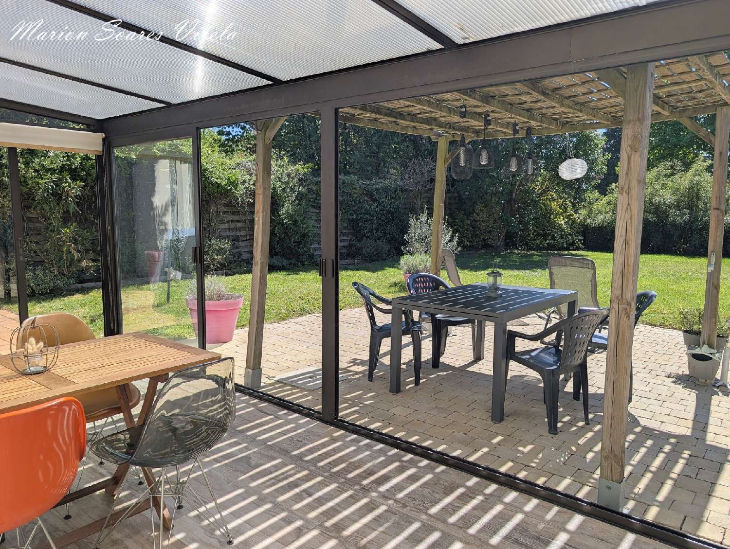 for sale house Mormant Seine-et-Marne 1