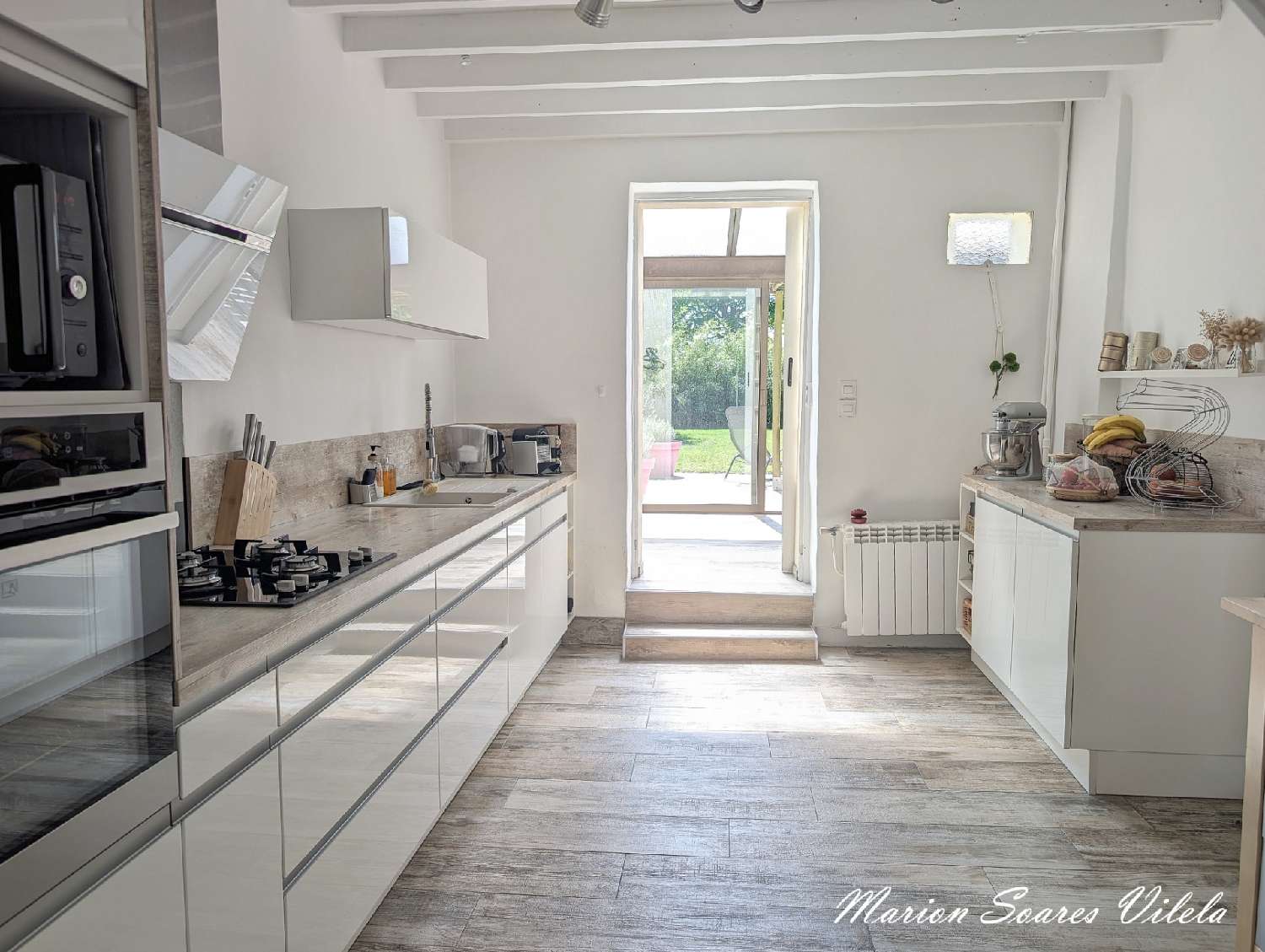for sale house Mormant Seine-et-Marne 2
