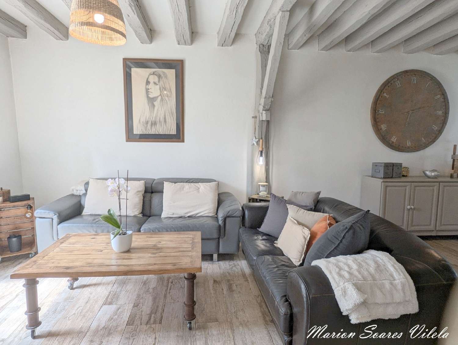 for sale house Mormant Seine-et-Marne 3