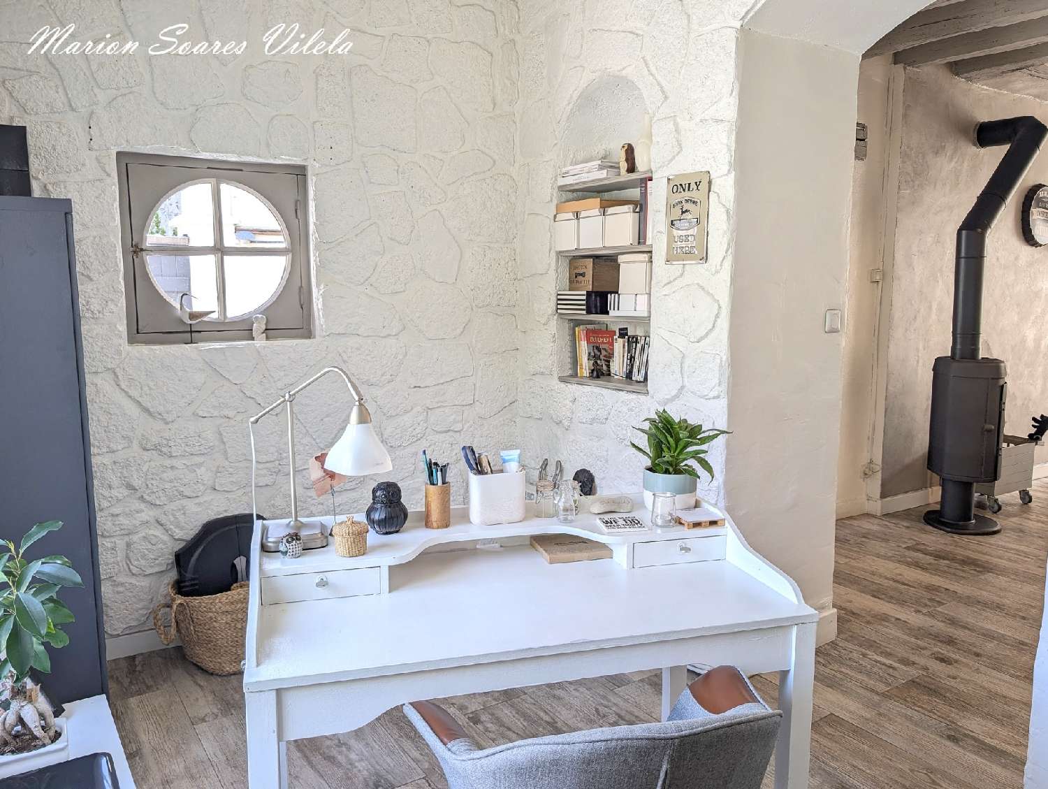 for sale house Mormant Seine-et-Marne 7