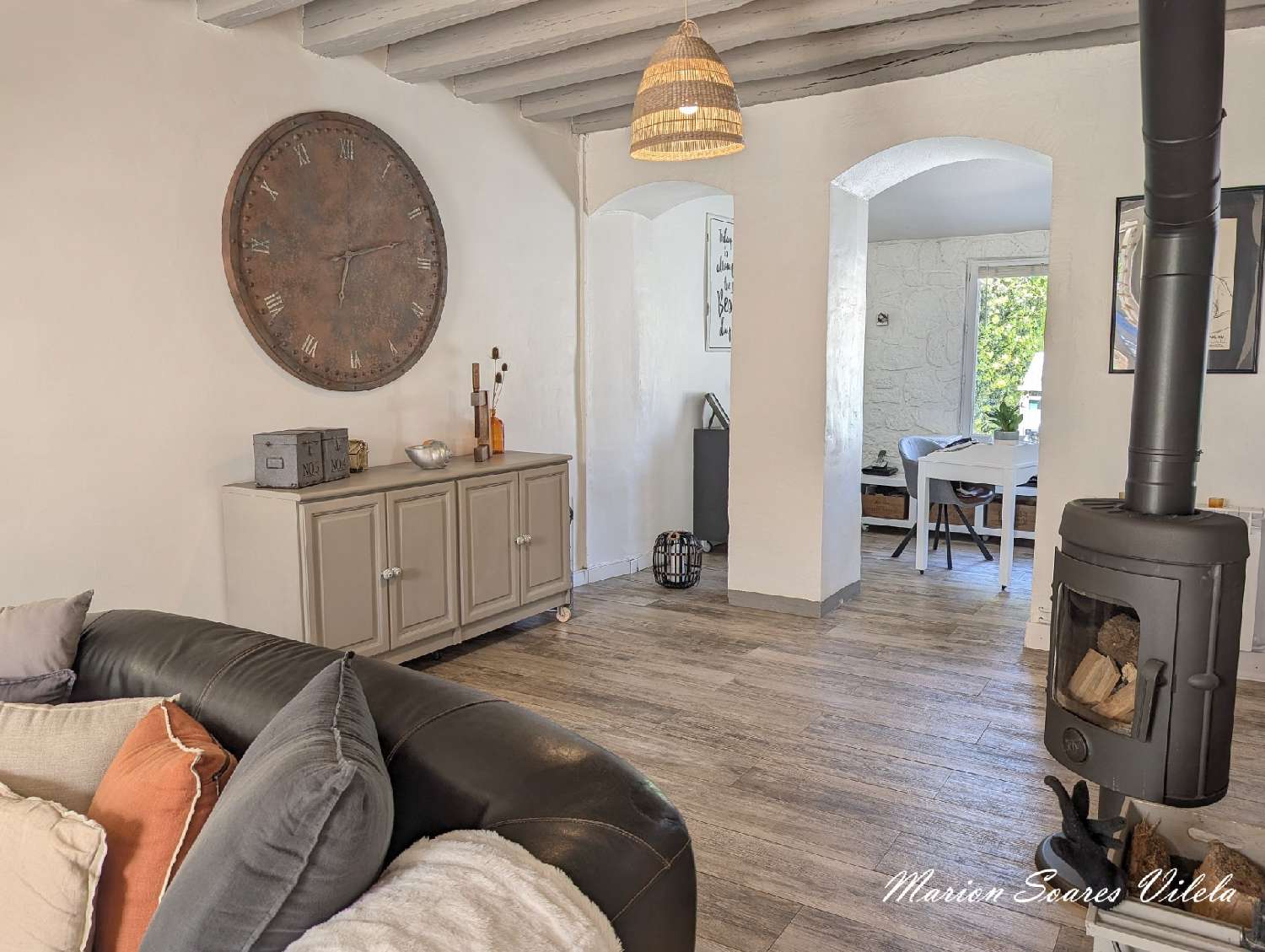 for sale house Mormant Seine-et-Marne 8
