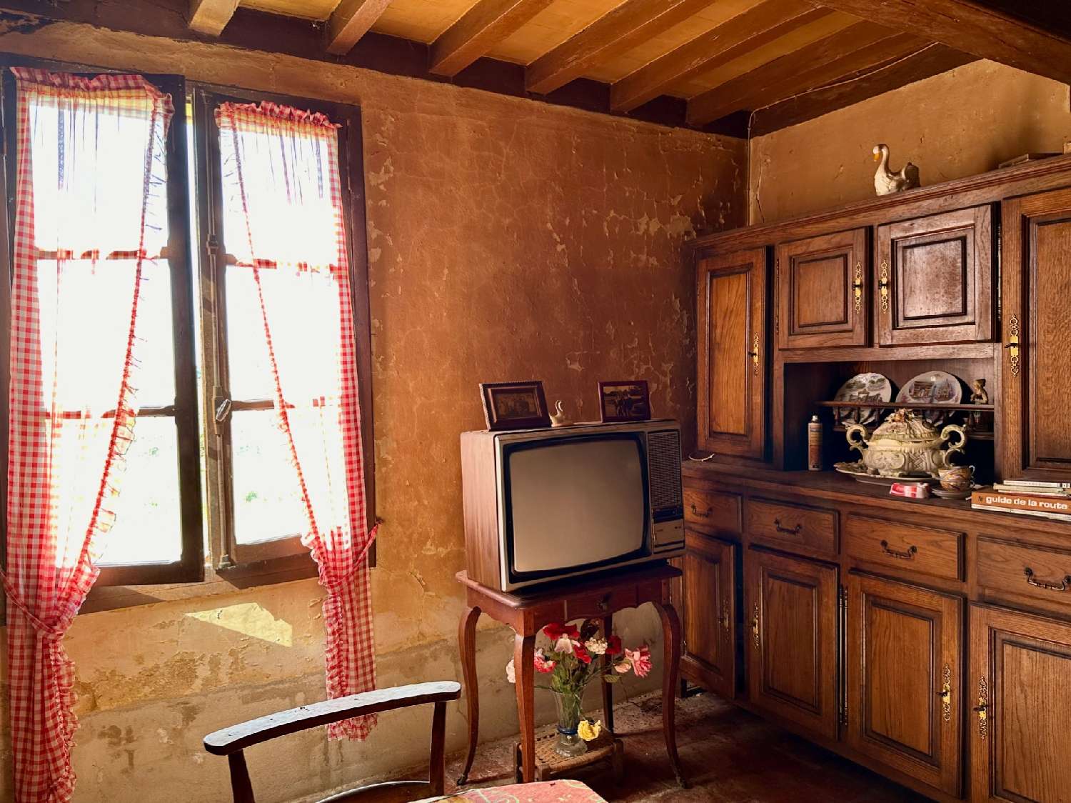 for sale house Mormès Gers 3