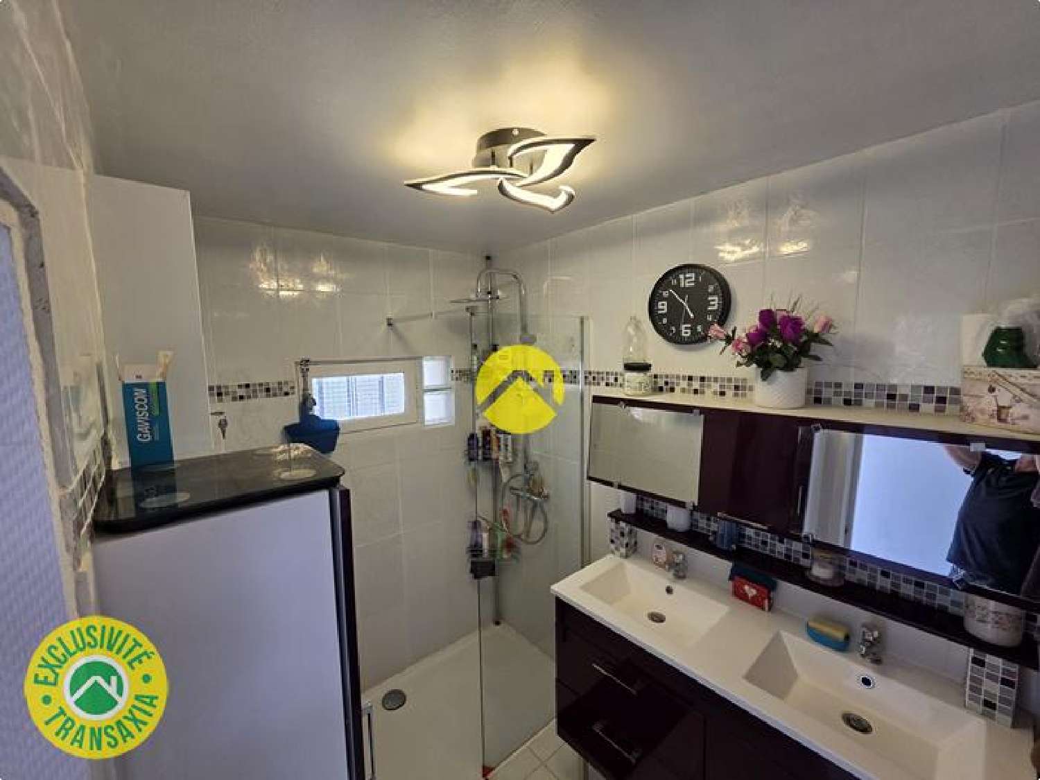  à vendre maison Mornay-Berry Cher 3