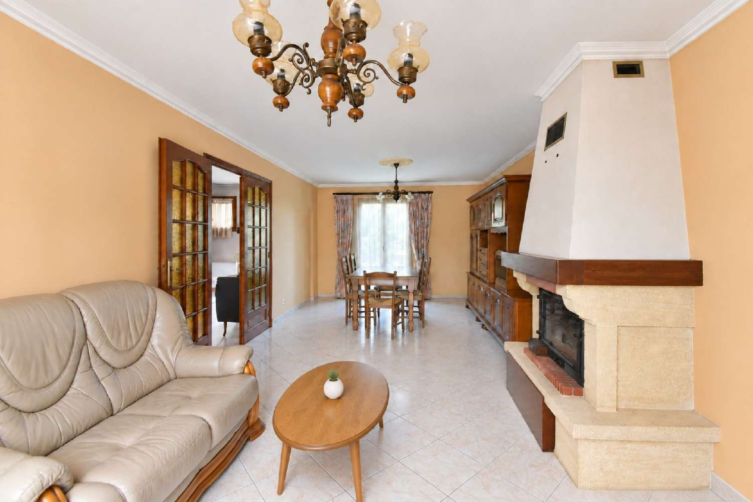 en venta casa Morsang-sur-Orge Essonne 1