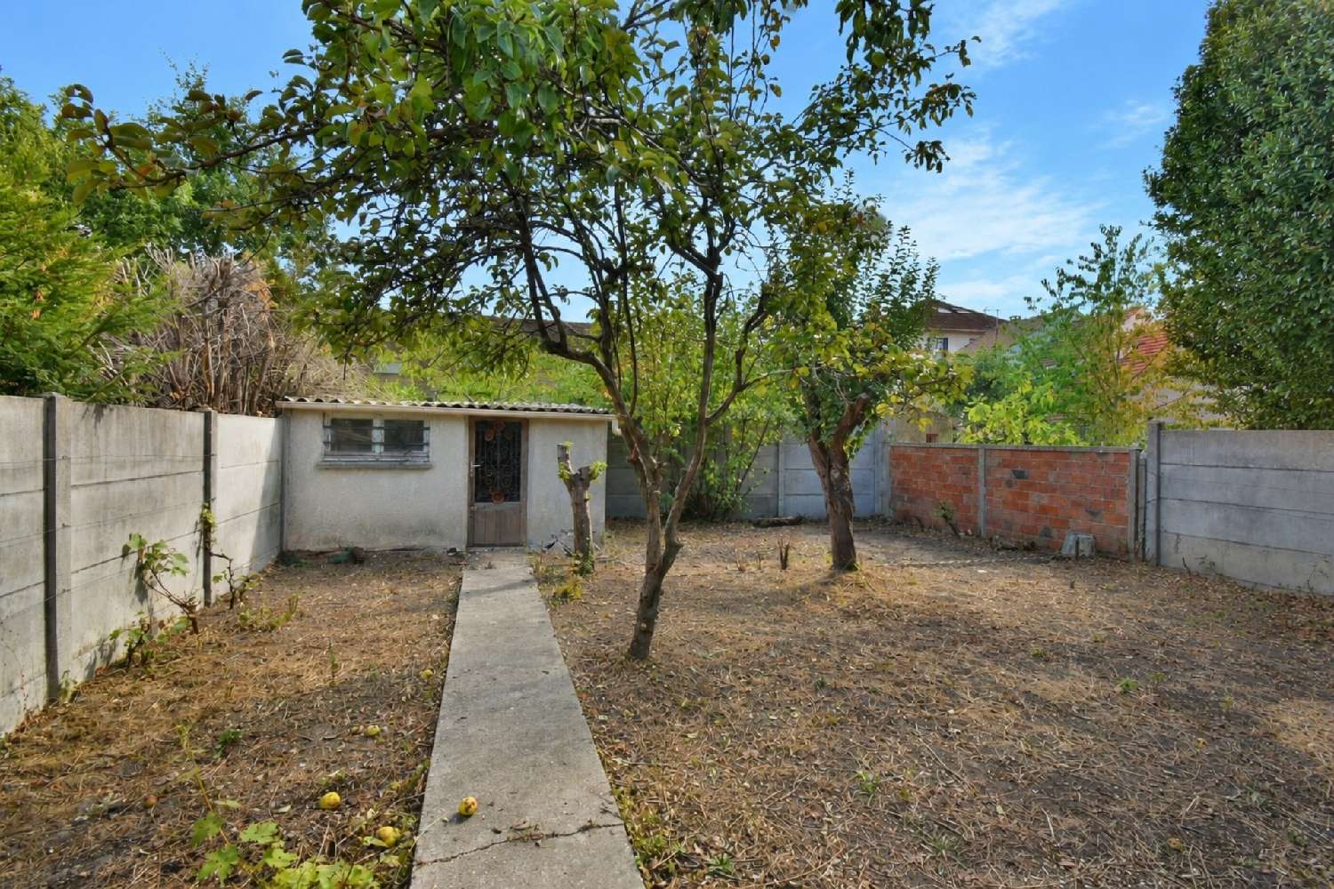 en venta casa Morsang-sur-Orge Essonne 8