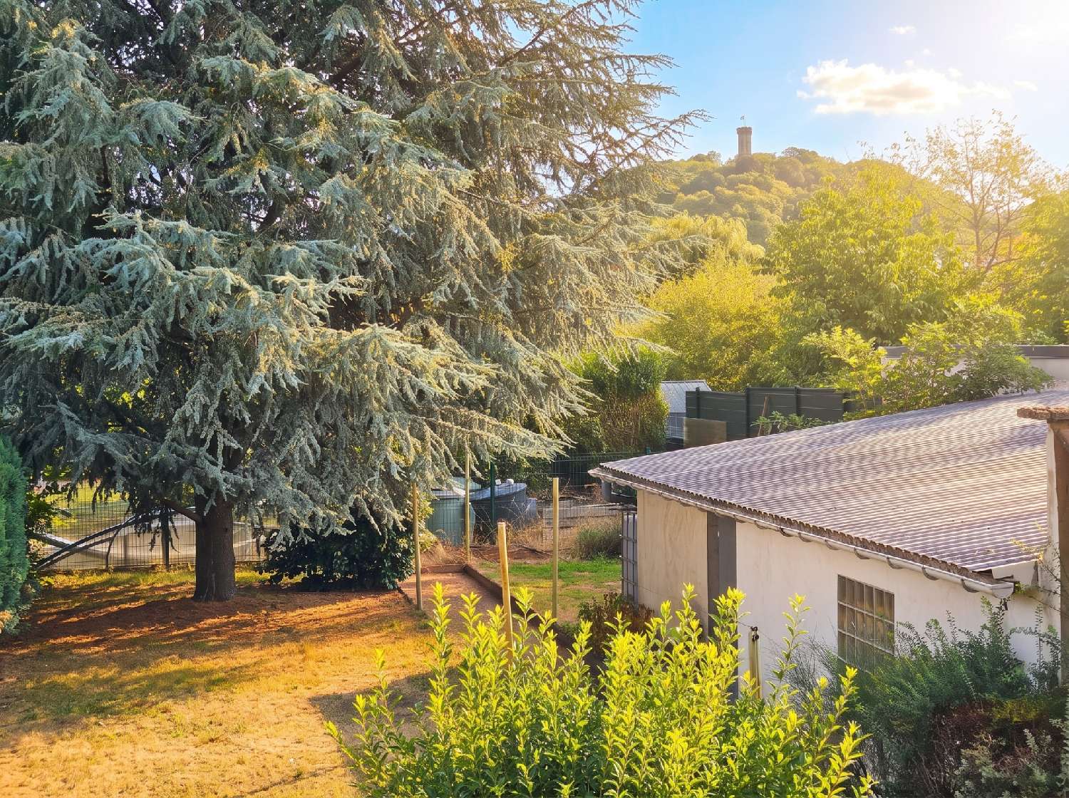 en venta casa Morsbach Moselle 4