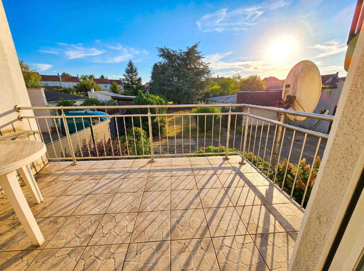 en venta casa Morsbach Moselle 5