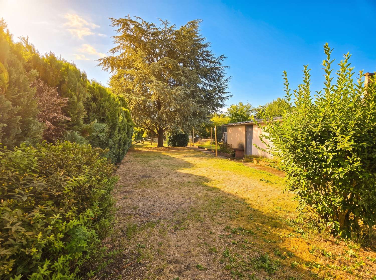 en venta casa Morsbach Moselle 6