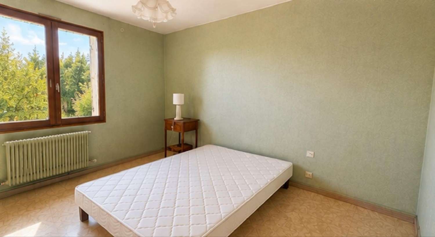 te koop huis Mortagne-sur-Sèvre Vendée 6