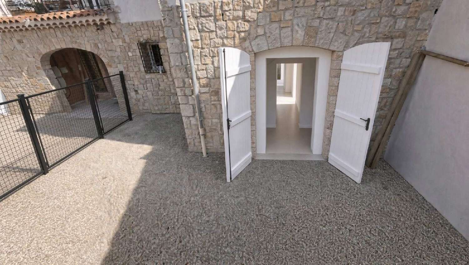  te koop huis Mouans-Sartoux Alpes-Maritimes 3
