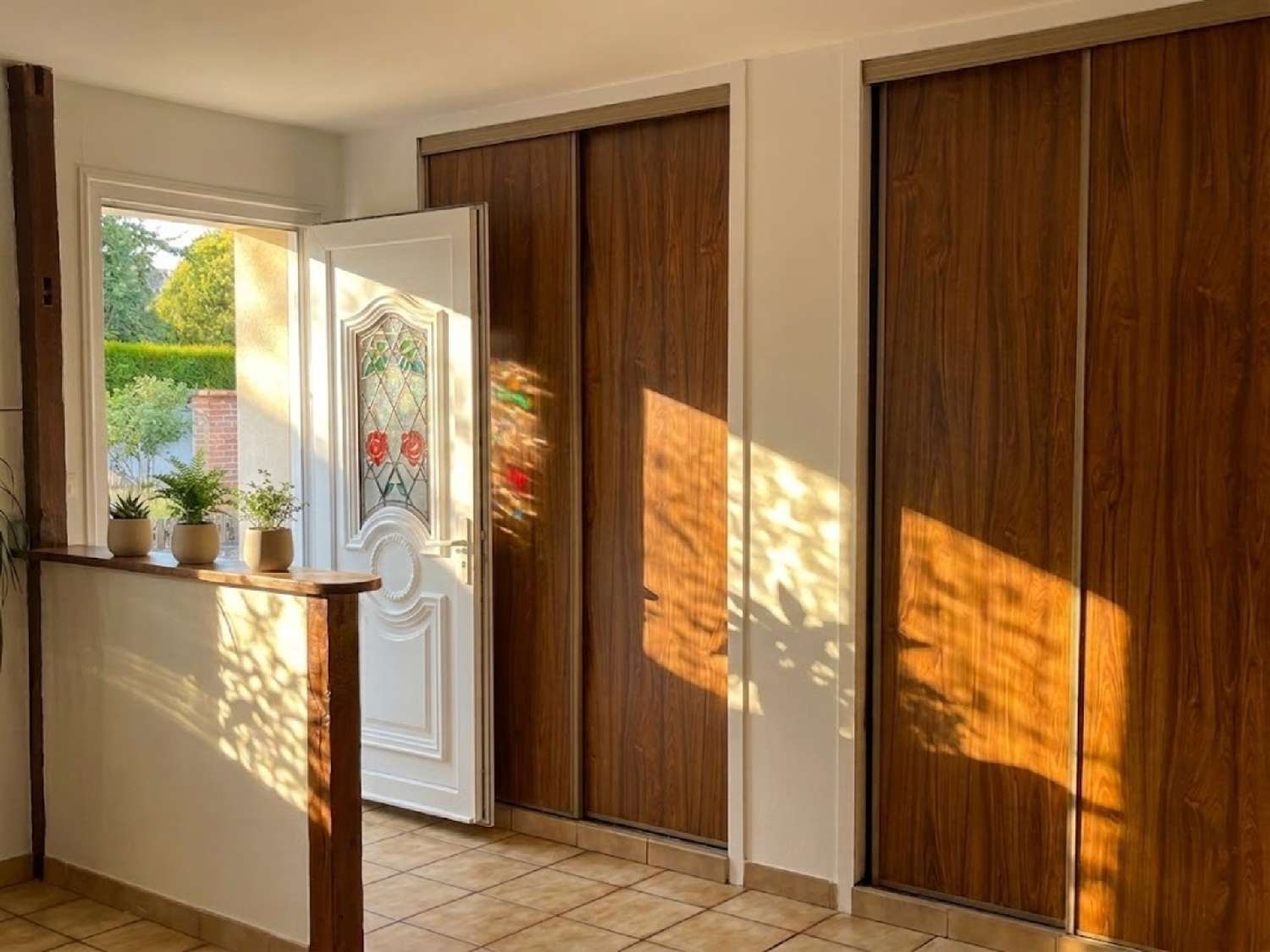  kaufen Haus Mouen Calvados 7