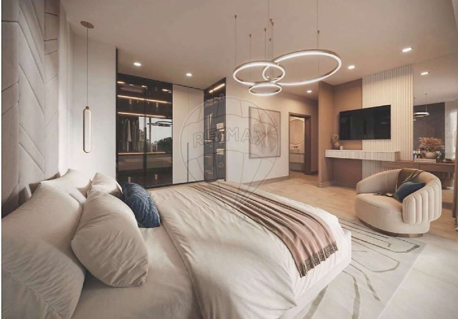  kaufen Haus Mougins Alpes-Maritimes 3
