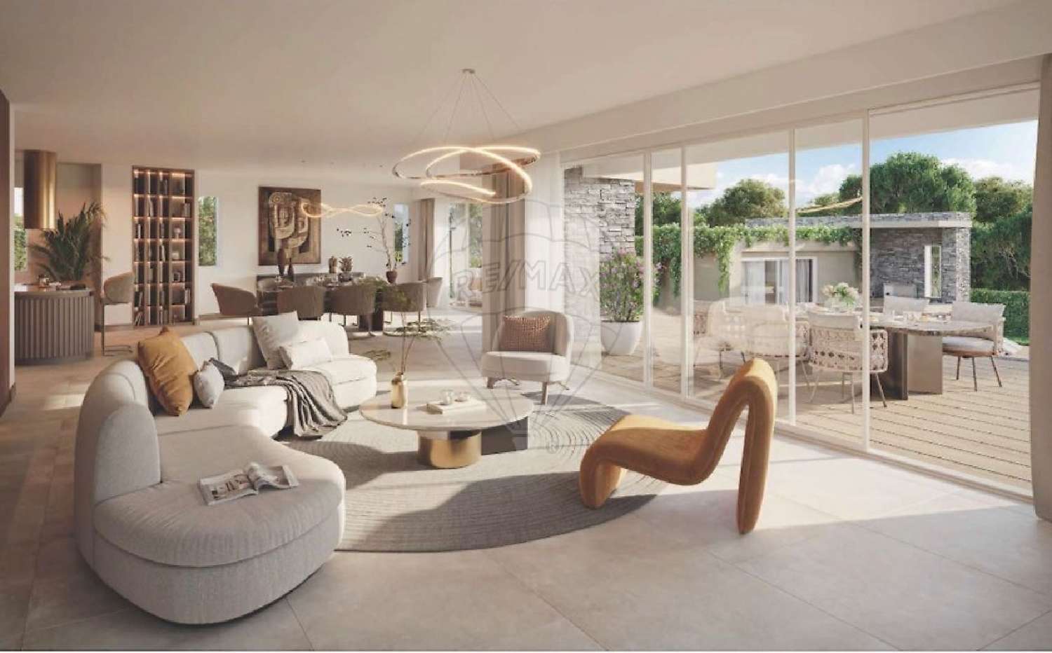  kaufen Haus Mougins Alpes-Maritimes 4