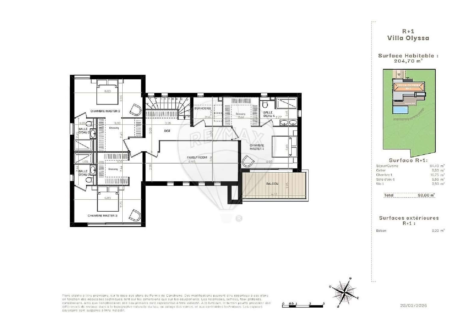  kaufen Haus Mougins Alpes-Maritimes 6