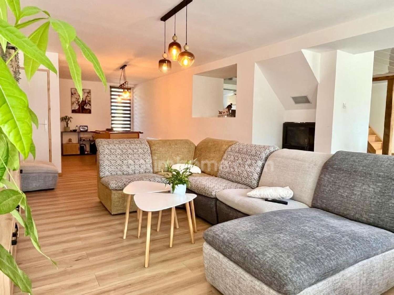  kaufen Haus Moulins-Saint-Hubert Meuse 1