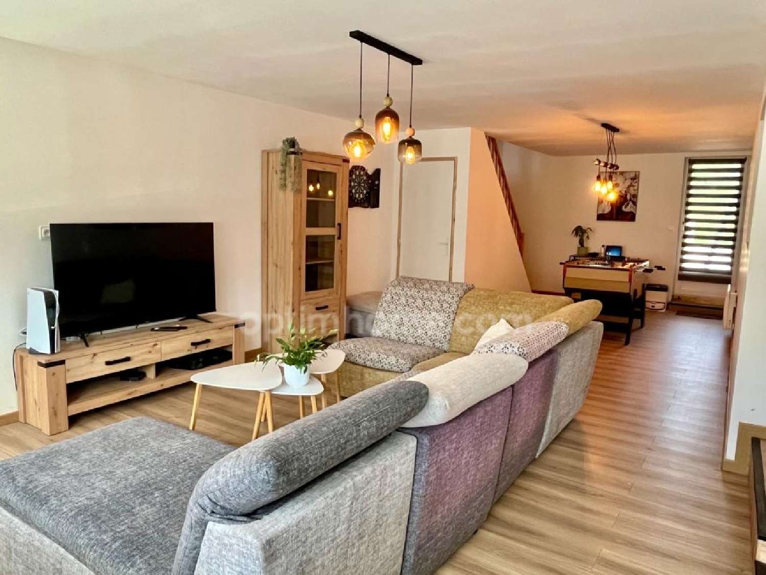  kaufen Haus Moulins-Saint-Hubert Meuse 2