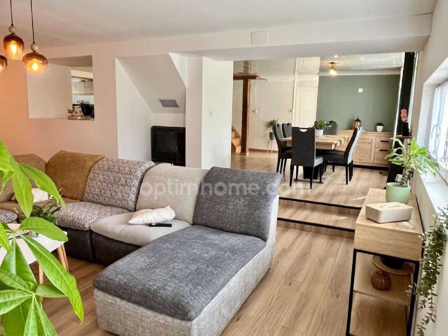  kaufen Haus Moulins-Saint-Hubert Meuse 5