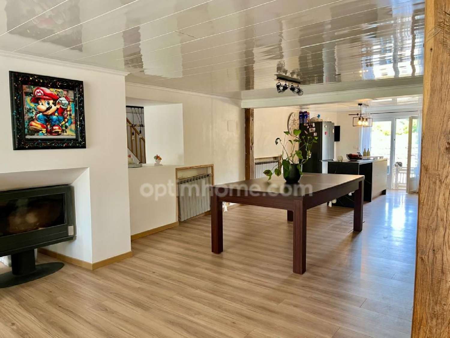  kaufen Haus Moulins-Saint-Hubert Meuse 7