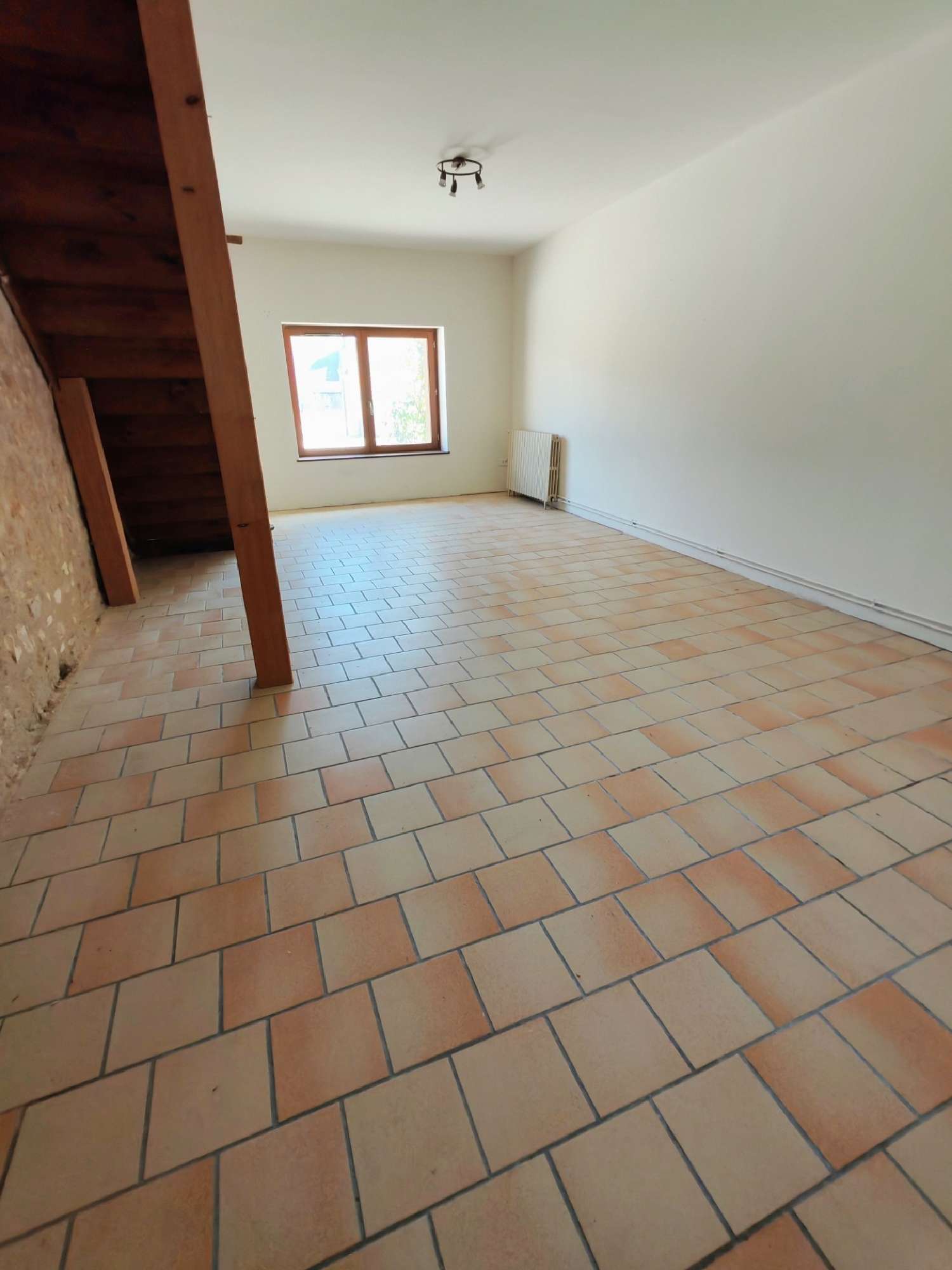  à vendre maison Moulins-sur-Céphons Indre 2