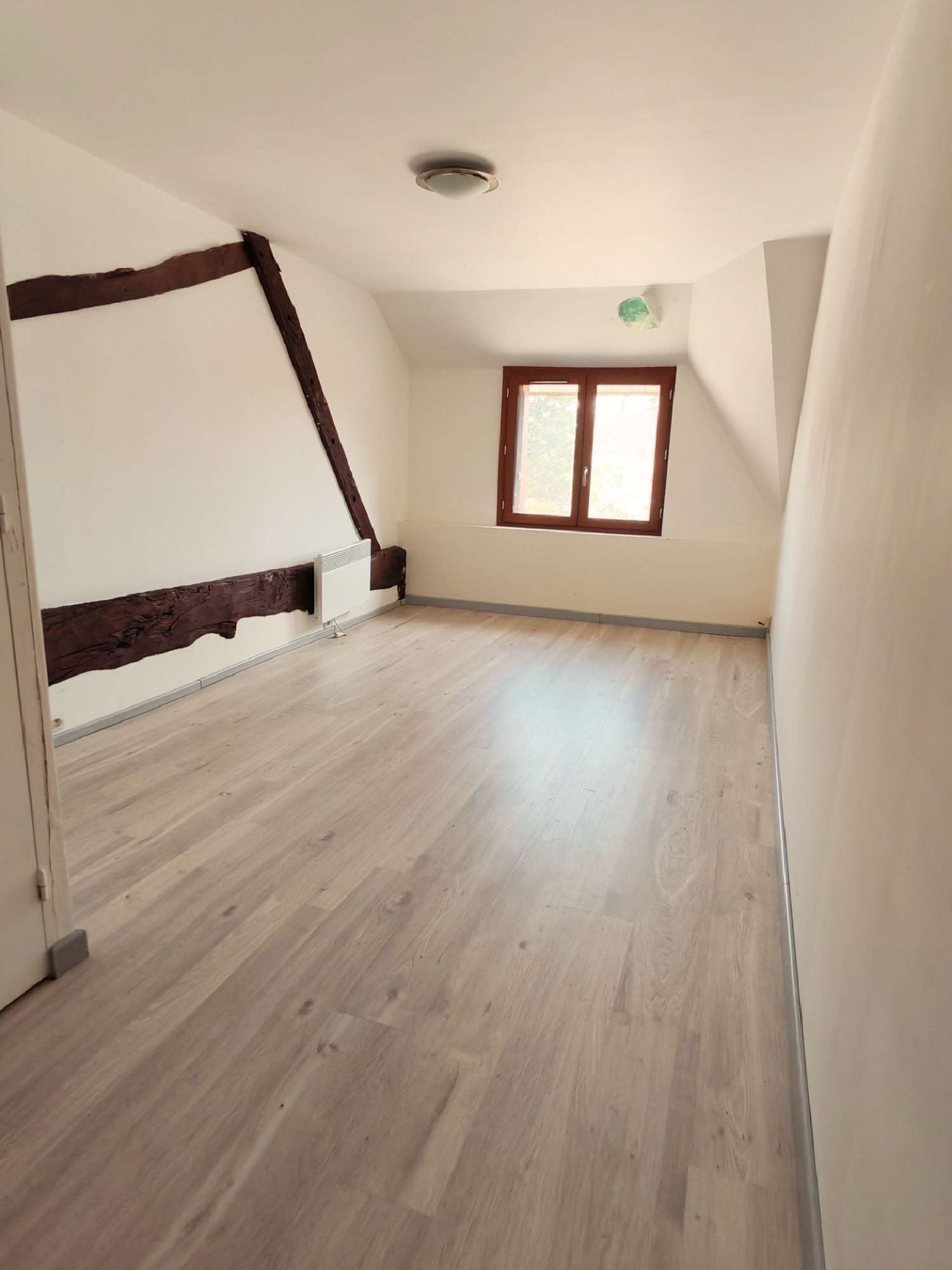  à vendre maison Moulins-sur-Céphons Indre 5