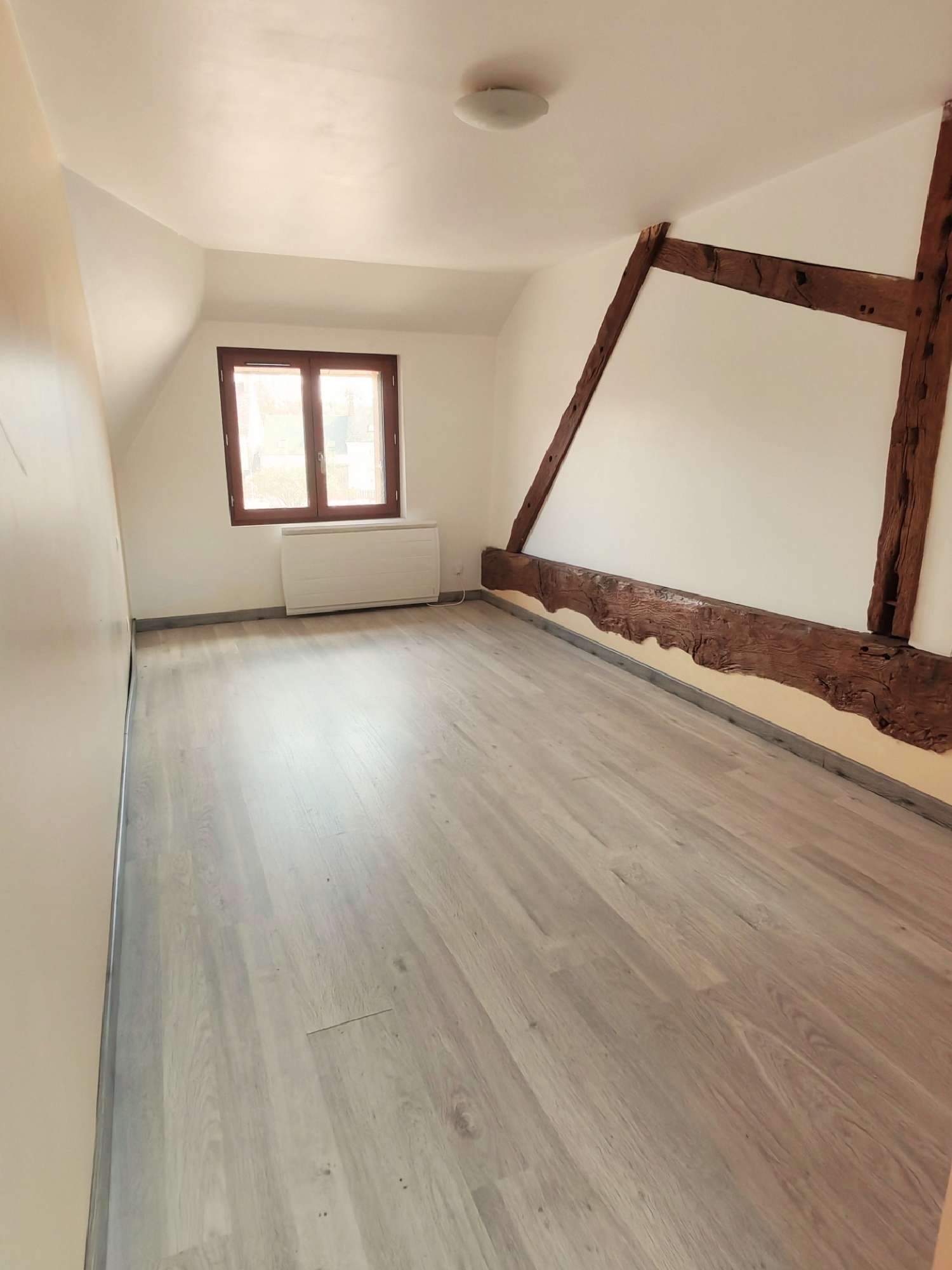  à vendre maison Moulins-sur-Céphons Indre 6