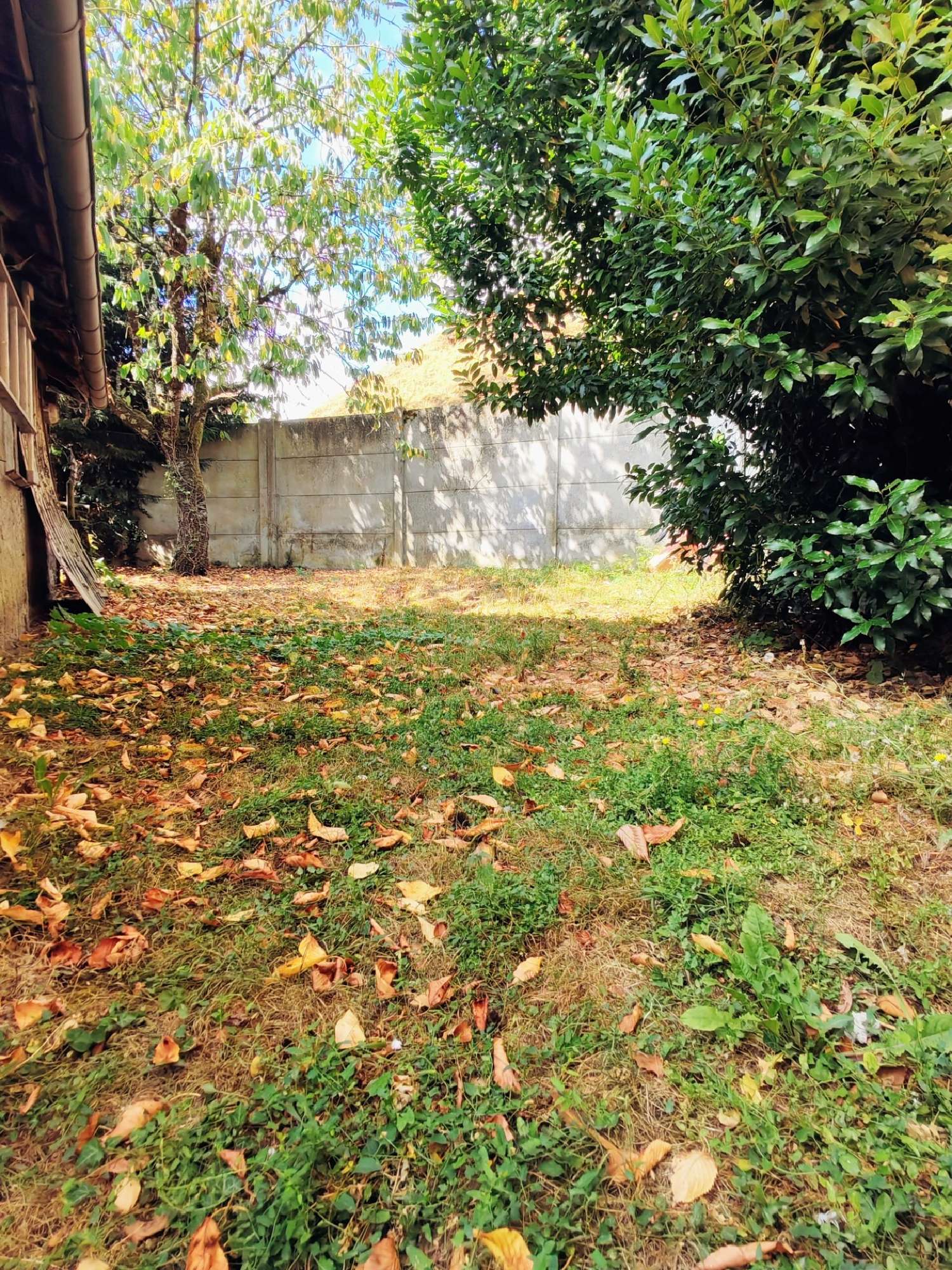  à vendre maison Moulins-sur-Céphons Indre 8