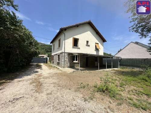 Moulis Ariège Haus Bild 7413691
