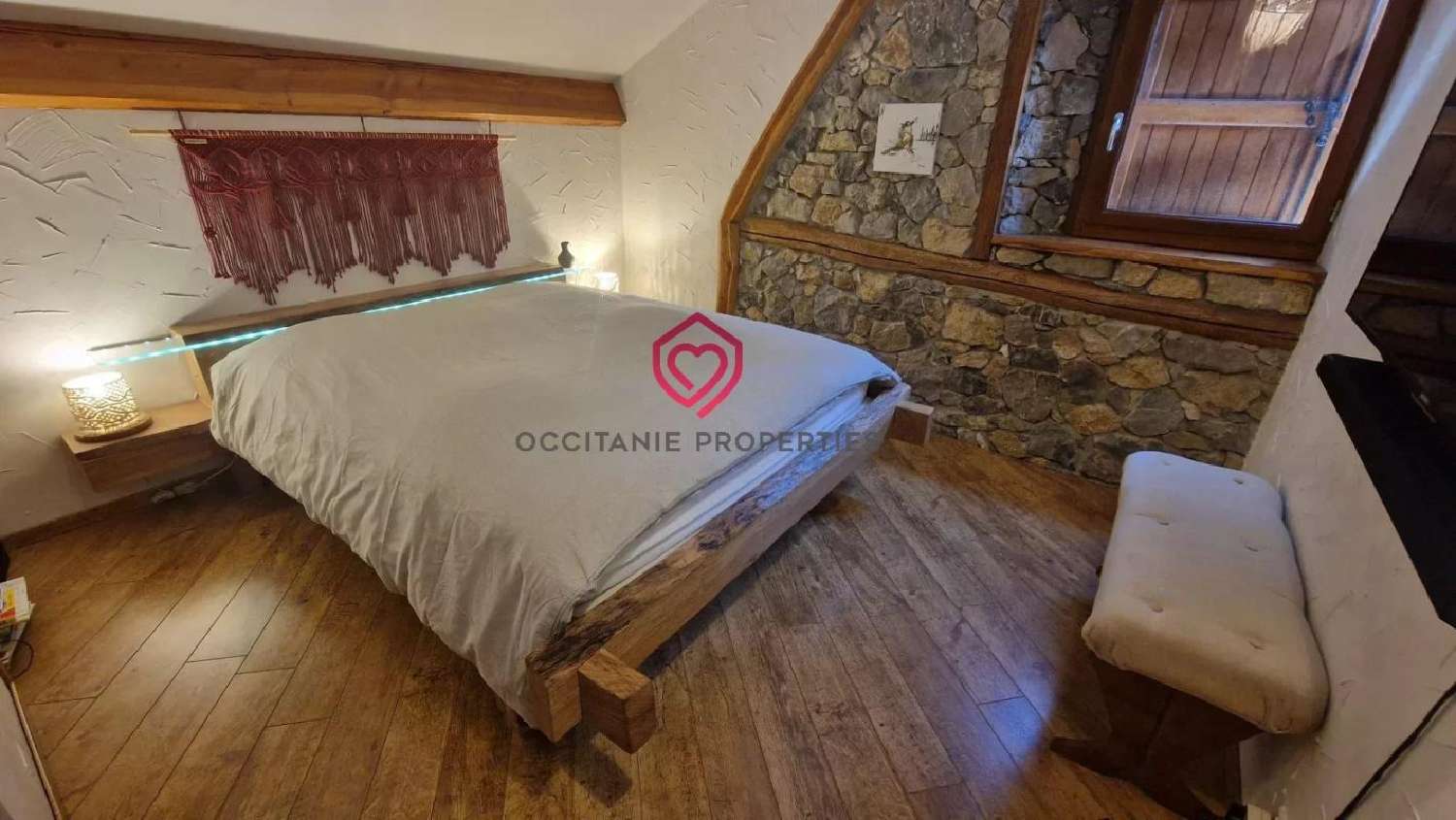 for sale house Moulis Ariège 7
