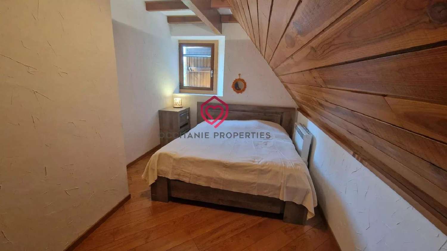 for sale house Moulis Ariège 8