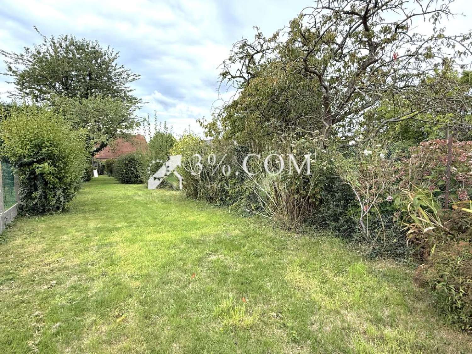 en venta casa Mouvaux Nord 3