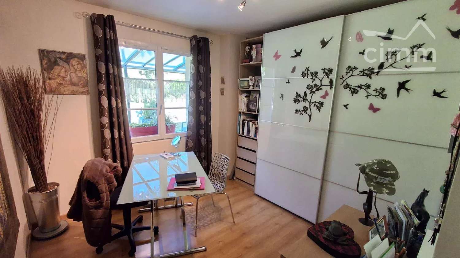 kaufen Haus Muides-sur-Loire Loir-et-Cher 7