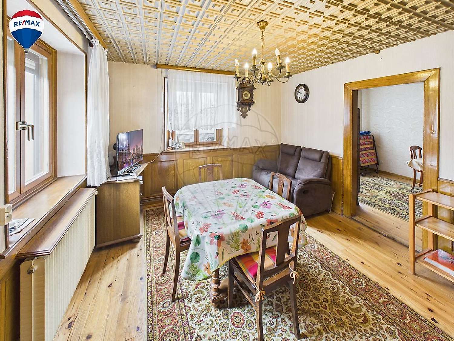 kaufen Haus Munchhouse Haut-Rhin 4